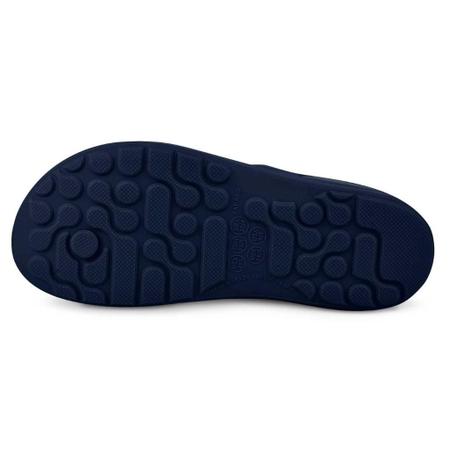 Chinelo Boaonda Feminino Original Sandalia Ortopedica Lily Ortopedica Fascite Plantar Esporao Imagem de Chinelo Boaonda Feminino Original Sandalia Ortopedica Lily Ortopedica Fascite Plantar Esporao
