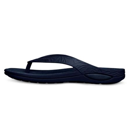 Chinelo Boaonda Feminino Original Sandalia Ortopedica Lily Ortopedica Fascite Plantar Esporao Imagem de Chinelo Boaonda Feminino Original Sandalia Ortopedica Lily Ortopedica Fascite Plantar Esporao