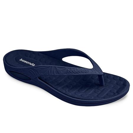 Chinelo Boaonda Feminino Original Sandalia Ortopedica Lily Ortopedica Fascite Plantar Esporao Imagem de Chinelo Boaonda Feminino Original Sandalia Ortopedica Lily Ortopedica Fascite Plantar Esporao