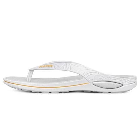 Chinelo Boaonda Feminino Original Sandalia Ortopedica Lily Ortopedica Fascite Plantar Esporao Imagem de Chinelo Boaonda Feminino Original Sandalia Ortopedica Lily Ortopedica Fascite Plantar Esporao