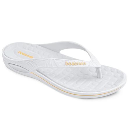 Chinelo Boaonda Feminino Original Sandalia Ortopedica Lily Ortopedica Fascite Plantar Esporao Imagem de Chinelo Boaonda Feminino Original Sandalia Ortopedica Lily Ortopedica Fascite Plantar Esporao