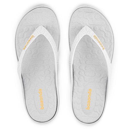 Chinelo Boaonda Feminino Original Sandalia Ortopedica Lily Ortopedica Fascite Plantar Esporao Imagem de Chinelo Boaonda Feminino Original Sandalia Ortopedica Lily Ortopedica Fascite Plantar Esporao