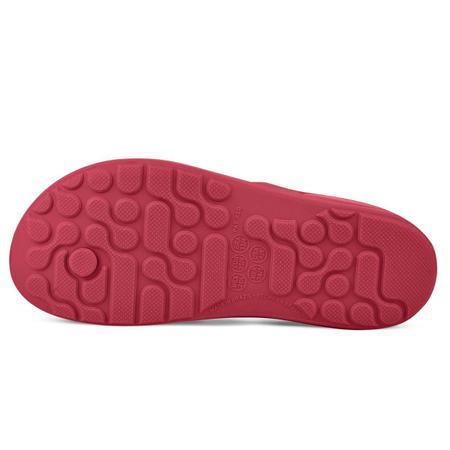 Chinelo Boaonda Feminino Original Sandalia Ortopedica Lily Ortopedica Fascite Plantar Esporao Imagem de Chinelo Boaonda Feminino Original Sandalia Ortopedica Lily Ortopedica Fascite Plantar Esporao