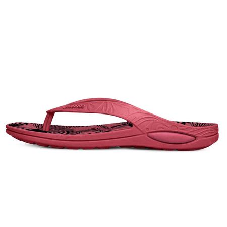 Chinelo Boaonda Feminino Original Sandalia Ortopedica Lily Ortopedica Fascite Plantar Esporao Imagem de Chinelo Boaonda Feminino Original Sandalia Ortopedica Lily Ortopedica Fascite Plantar Esporao