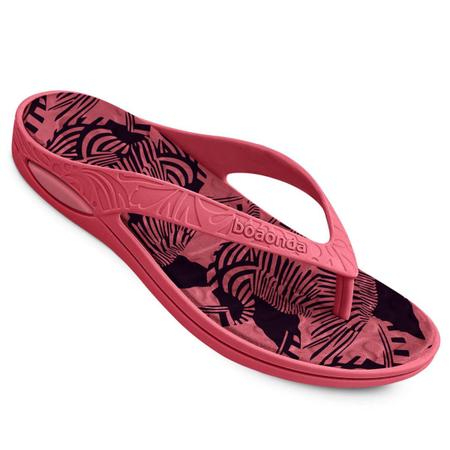 Chinelo Boaonda Feminino Original Sandalia Ortopedica Lily Ortopedica Fascite Plantar Esporao Imagem de Chinelo Boaonda Feminino Original Sandalia Ortopedica Lily Ortopedica Fascite Plantar Esporao