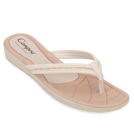 Imagem de Chinelo Campesi CP23-L9511