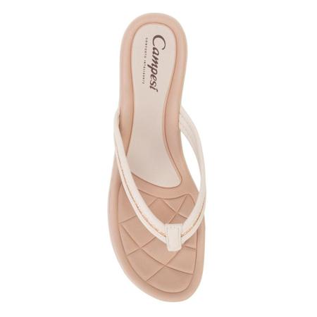 Imagem de Chinelo Campesi CP23-L9511