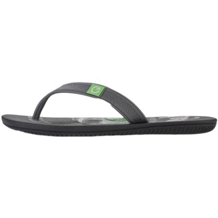 Chinelo Cartago Dakar Imagem de Chinelo Cartago Dakar