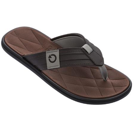 Chinelo cartago 45 outlet