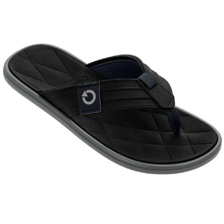 Chinelo cartago masculino numero 45 cheap
