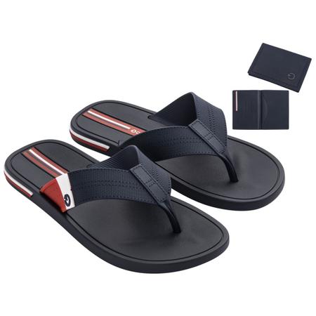 Chinelo cartago sale numero 45