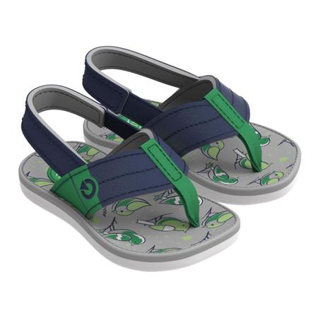 Chinelo deals cartago mini