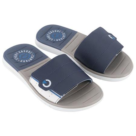 Chinelo Cartago Sevilha Slide I Produto Original Chinelo