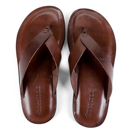 Shoestock masculino cheap