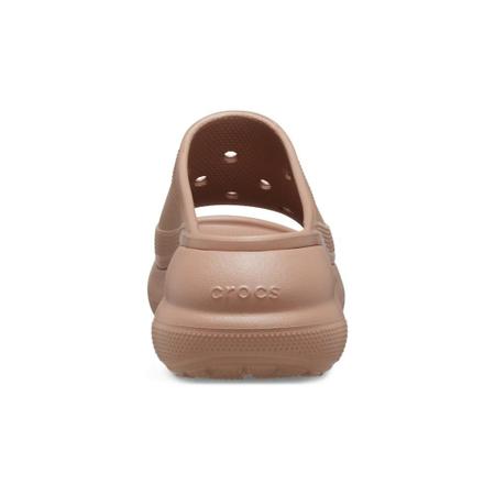 Sandália crocs shrek classic clog juvenil lime punch - Outros Moda e  Acessórios - Magazine Luiza