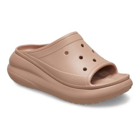 Sandália crocs shrek classic clog juvenil lime punch - Outros Moda e  Acessórios - Magazine Luiza