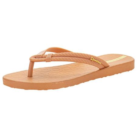 Chinelo De Dedo Feminino Diverso Dia Dia Ipanema 27230 - GRENDENE Imagem de Chinelo De Dedo Feminino Diverso Dia Dia Ipanema 27230