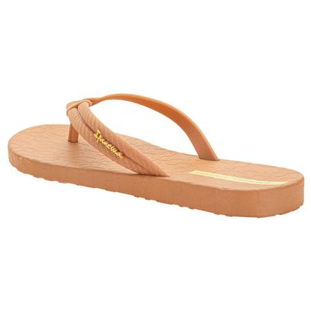 Chinelo De Dedo Feminino Diverso Dia Dia Ipanema 27230 - GRENDENE Imagem de Chinelo De Dedo Feminino Diverso Dia Dia Ipanema 27230