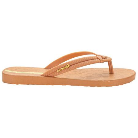 Chinelo De Dedo Feminino Diverso Dia Dia Ipanema 27230 - GRENDENE Imagem de Chinelo De Dedo Feminino Diverso Dia Dia Ipanema 27230