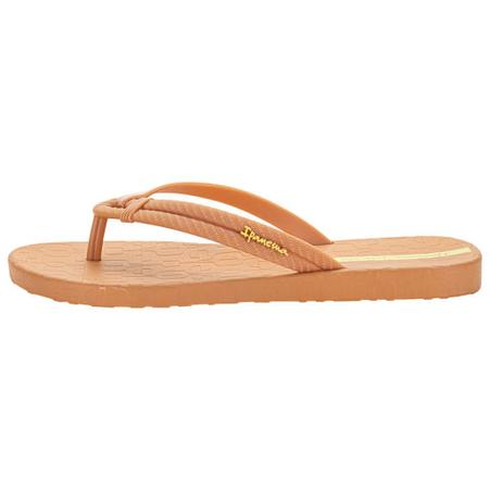 Chinelo De Dedo Feminino Diverso Dia Dia Ipanema 27230 - GRENDENE Imagem de Chinelo De Dedo Feminino Diverso Dia Dia Ipanema 27230
