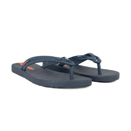 Chinelo de dedo feminino ipanema de tira confortável 27230 Imagem de Chinelo de dedo feminino ipanema de tira confortável 27230