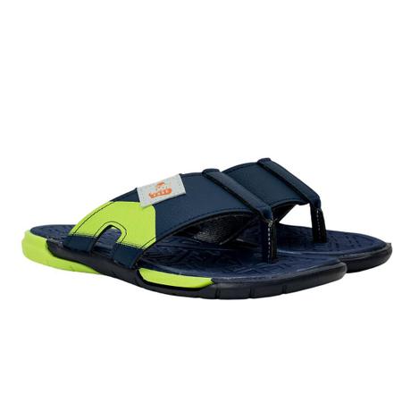 Chinelo infantil kidy cheap