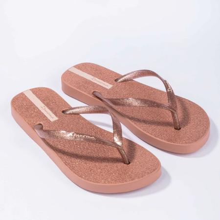 Ipanema glitter 2025