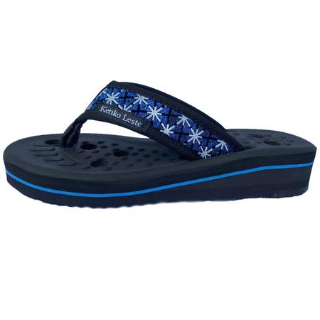 Chinelo magnetico cheap mercado livre