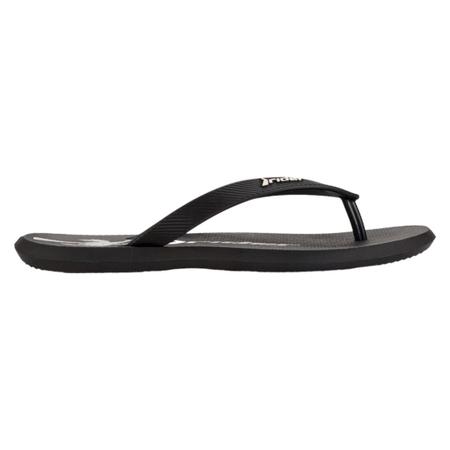 Chinelo de Dedo Masculino Conforto Rider R1 Style 11818 Imagem de Chinelo de Dedo Masculino Conforto Rider R1 Style 11818