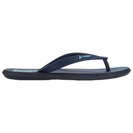 Chinelo de Dedo Masculino Conforto Rider R1 Style 11818 Imagem de Chinelo de Dedo Masculino Conforto Rider R1 Style 11818