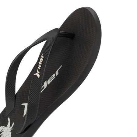 Chinelo de Dedo Masculino Conforto Rider R1 Style 11818 Imagem de Chinelo de Dedo Masculino Conforto Rider R1 Style 11818