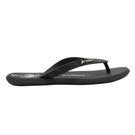 Imagem de Chinelo de Dedo Masculino Conforto Rider R1 Style 11818