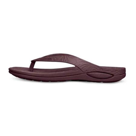 Chinelo de Dedo Ortopedico Feminino Lilly - Boa Onda Imagem de Chinelo de Dedo Ortopedico Feminino Lilly - Boa Onda