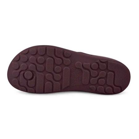 Chinelo de Dedo Ortopedico Feminino Lilly - Boa Onda Imagem de Chinelo de Dedo Ortopedico Feminino Lilly - Boa Onda