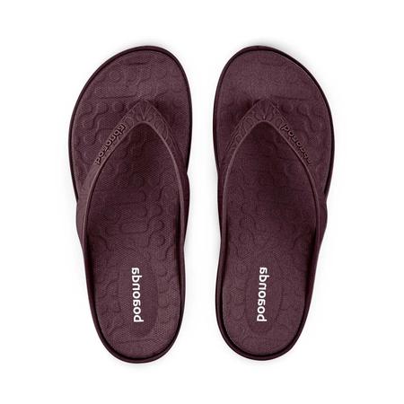 Chinelo de Dedo Ortopedico Feminino Lilly - Boa Onda Imagem de Chinelo de Dedo Ortopedico Feminino Lilly - Boa Onda