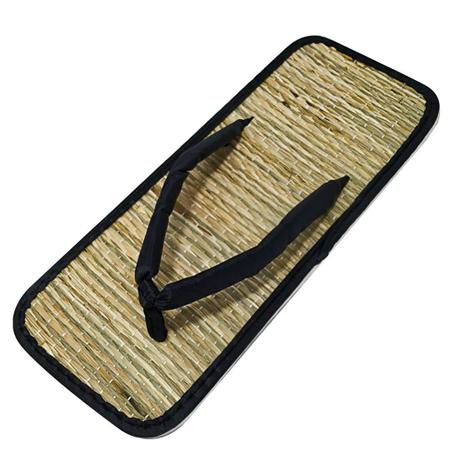 Zori japones hot sale