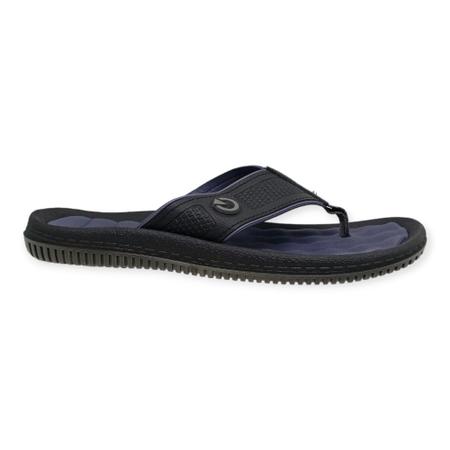 Chinelo Dedo Cartago Fiji Grendene 11020 Imagem de Chinelo Dedo Cartago Fiji Grendene 11020