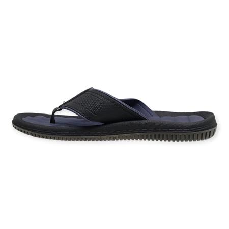 Chinelo Dedo Cartago Fiji Grendene 11020 Imagem de Chinelo Dedo Cartago Fiji Grendene 11020
