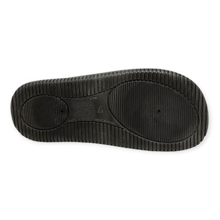Chinelo Dedo Cartago Fiji Grendene 11020 Imagem de Chinelo Dedo Cartago Fiji Grendene 11020