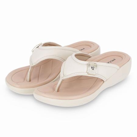 Chinelo piccadilly 2019 sales