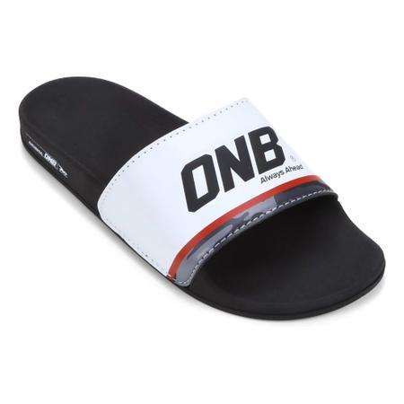 chinelo fechado masculino adidas