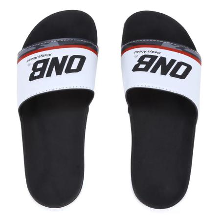 chinelo fechado masculino adidas