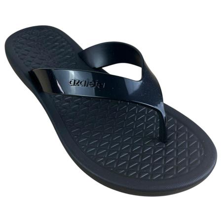 Imagem de Chinelo Feminino Azaleia Iza New Ultra Leve