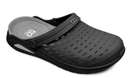 Chinelo Feminino Boa Onda Kin 101 Imagem de Chinelo Feminino Boa Onda Kin 101