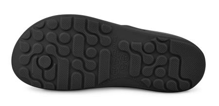 Chinelo feminino boa onda lily - 1319 Imagem de Chinelo feminino boa onda lily - 1319