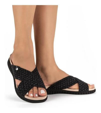 Linha conforto campesi 2025