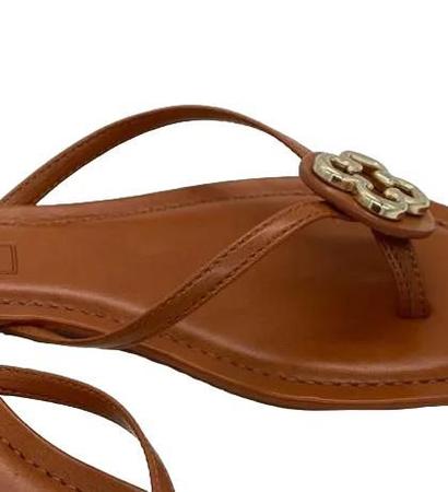 Chinelo Feminino Capodarte de Dedo 4010630 Imagem de Chinelo Feminino Capodarte de Dedo 4010630