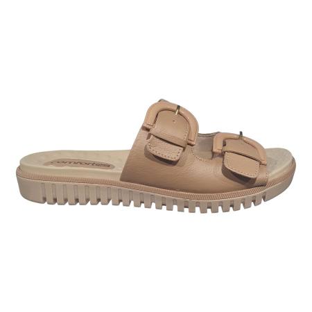 Chinelo hotsell da comfortflex