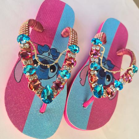 Havaianas lilo on sale