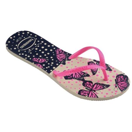 Chinelo havaianas 2018 sale